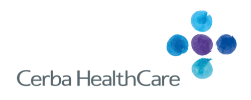 Cerba HealthCare