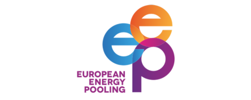 European Energy Pooling