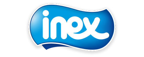 Inex
