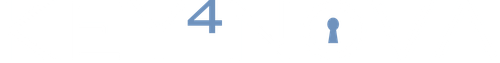 Key4Nova
