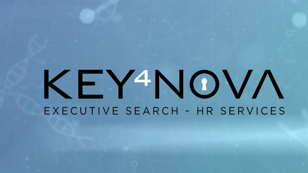 Key4Nova launched