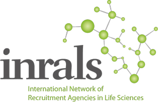Logo INRALS